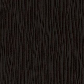 3M DI-NOC Architectural Finishes FA-1094, 1220 mm x 50m