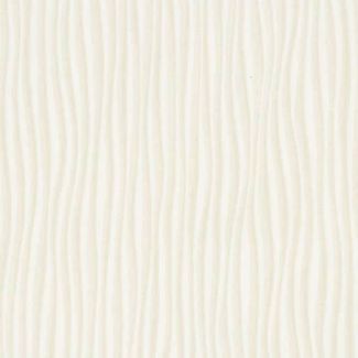 3M DI-NOC Architectural Finishes FA-1095, 1220 mm x 50m