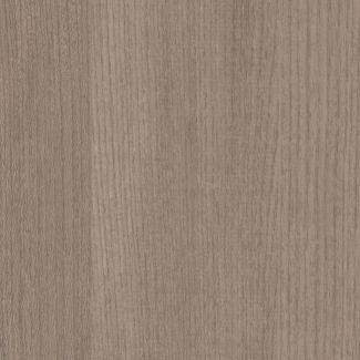 3M DI-NOC Architectural Finish Fine Wood, FW-1266, 1220 mm x 50m