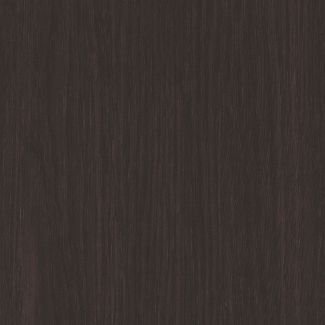 3M DI-NOC Architectural Finishes FW-1288, 1220 mm x 50m