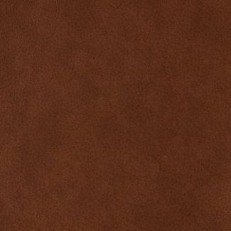 3M DI-NOC Architectural Finish Leather, LE-2742, 1220 mm x 50m