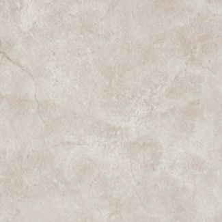 3M DI-NOC Architectural Finishes AE-1639, 1220 mm x 50m
