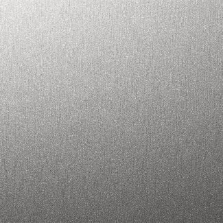3M DI-NOC Architectural Finishes ME-377, 1220 mm x 50m