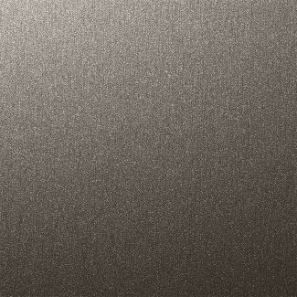 3M DI-NOC Architectural Finishes ME-396, 1220 mm x 50m