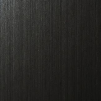 3M DI-NOC Architectural Finishes ME-379, 1220 mm x 50m