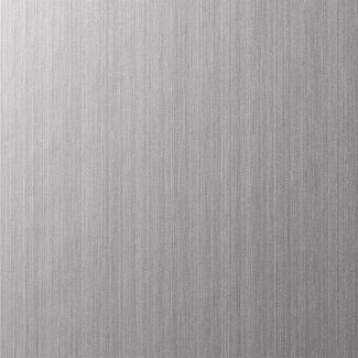 3M DI-NOC Architectural Finishes ME-1435, 1220 mm x 50m