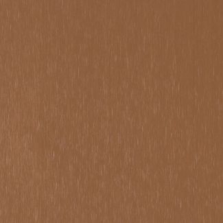 3M DI-NOC Architectural Finishes ME-1224, 1220 mm x 50m