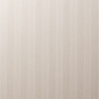 3M DI-NOC Architectural Finishes FW-1758, 1220 mm x 50m