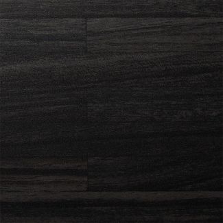 3M DI-NOC Architectural Finishes FW-1753, 1220 mm x 50m