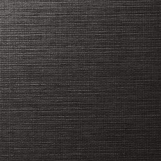 3M DI-NOC Architectural Finish Nuno, NU-1787, 1220 mm x 50m