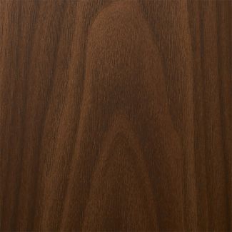 3M DI-NOC Architectural Finishes FW-1744, 1220 mm x 50m