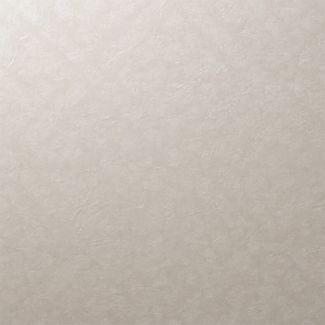 3M DI-NOC Architectural Finishes FE-1731, 1220 mm x 50m