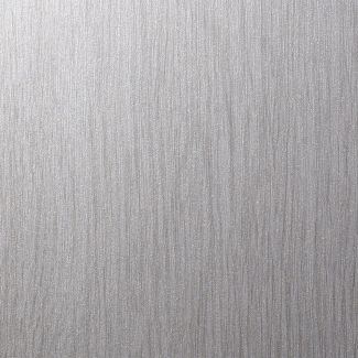 3M DI-NOC Architectural Finishes MW-1833, 1220 mm x 50m