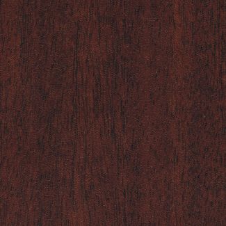 3M DI-NOC Architectural Finish Fine Wood, FW-887 EX, 1220 mm x 50m