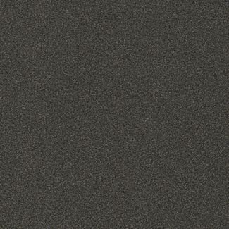 3M DI-NOC Architectural Finish Plain Abstract, PA-389 EX, 1220 mm x 50m
