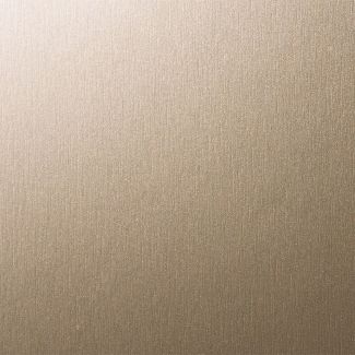 3M DI-NOC Architectural Finish Metallic ME-2275, 1220 mm x 50m