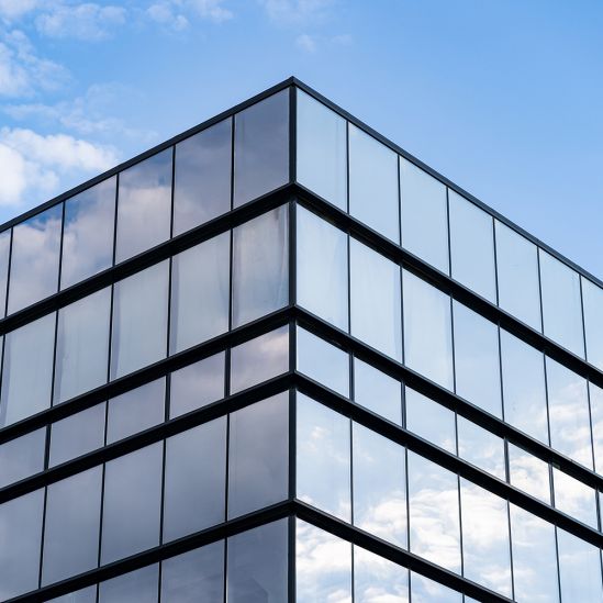 3M Sun Control Film